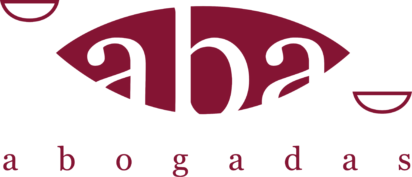 ABA Abogadas