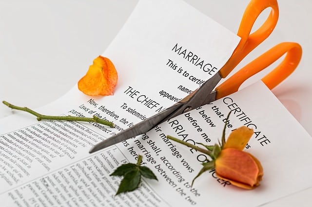 Qué tener en cuenta en el divorcio cuando hay hijos menores por Álvaro Soto