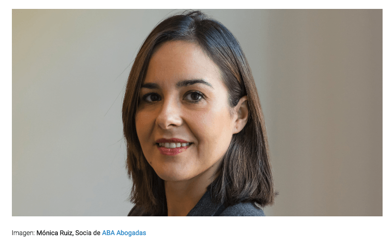 Pensión compensatoria: cuándo y cómo puedo solicitarla