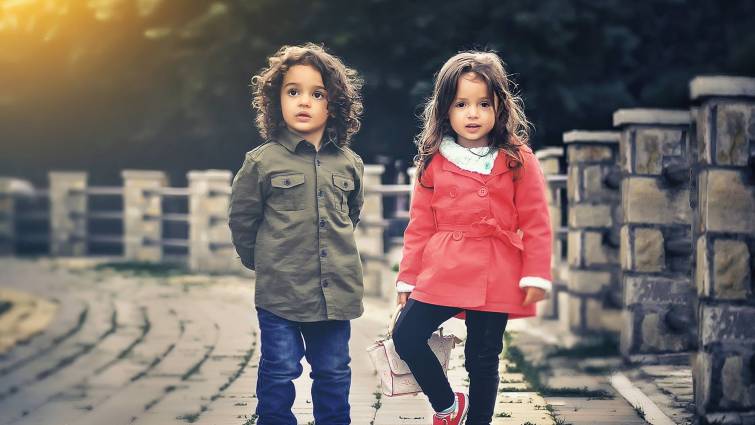 Los castigos físicos a los hijos: ¿educación o maltrato? por Lara Sánchez