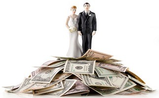 Aspectos básicos del Reglamento Europeo sobre Regímenes Económicos Matrimoniales por Rosa López