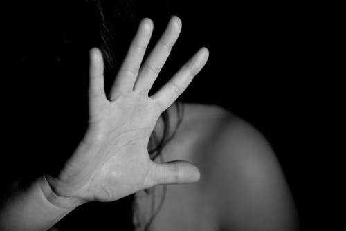 Violencia de género: aún queda por hacer, por Marta Macho