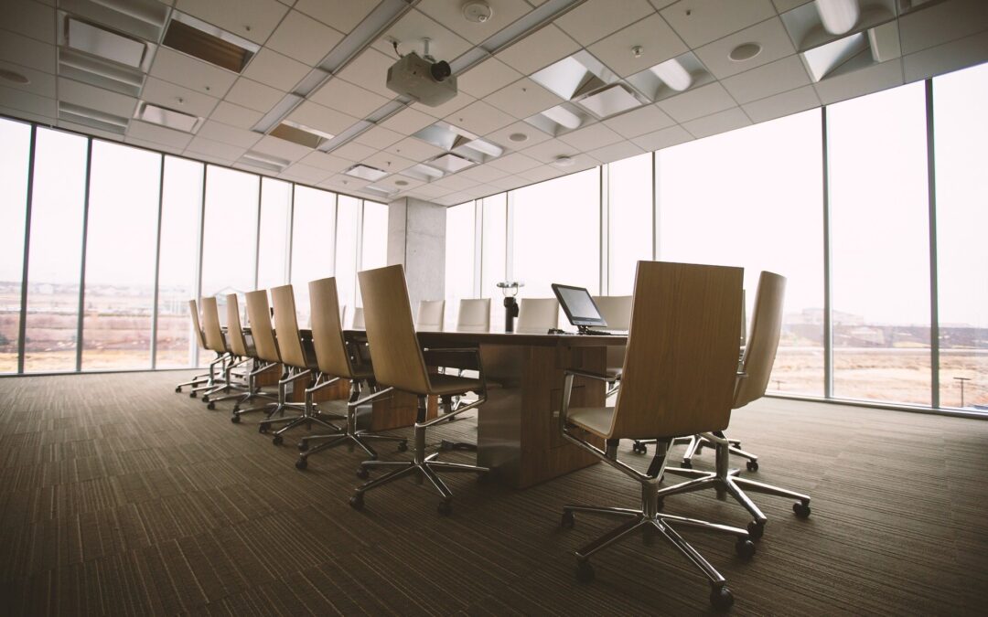 «¿Son gananciales los beneficios de mi empresa?». Por Rosa López
