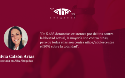 Cambios en la LO protección infancia y adolescencia frente a la violencia
