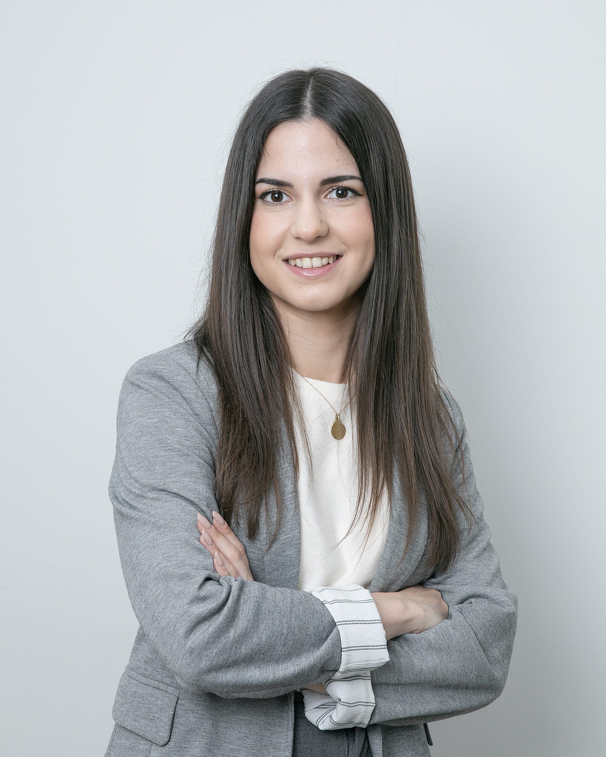 CRISTINA(1)